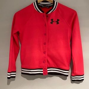 UNDER ARMOUR Size M EUC